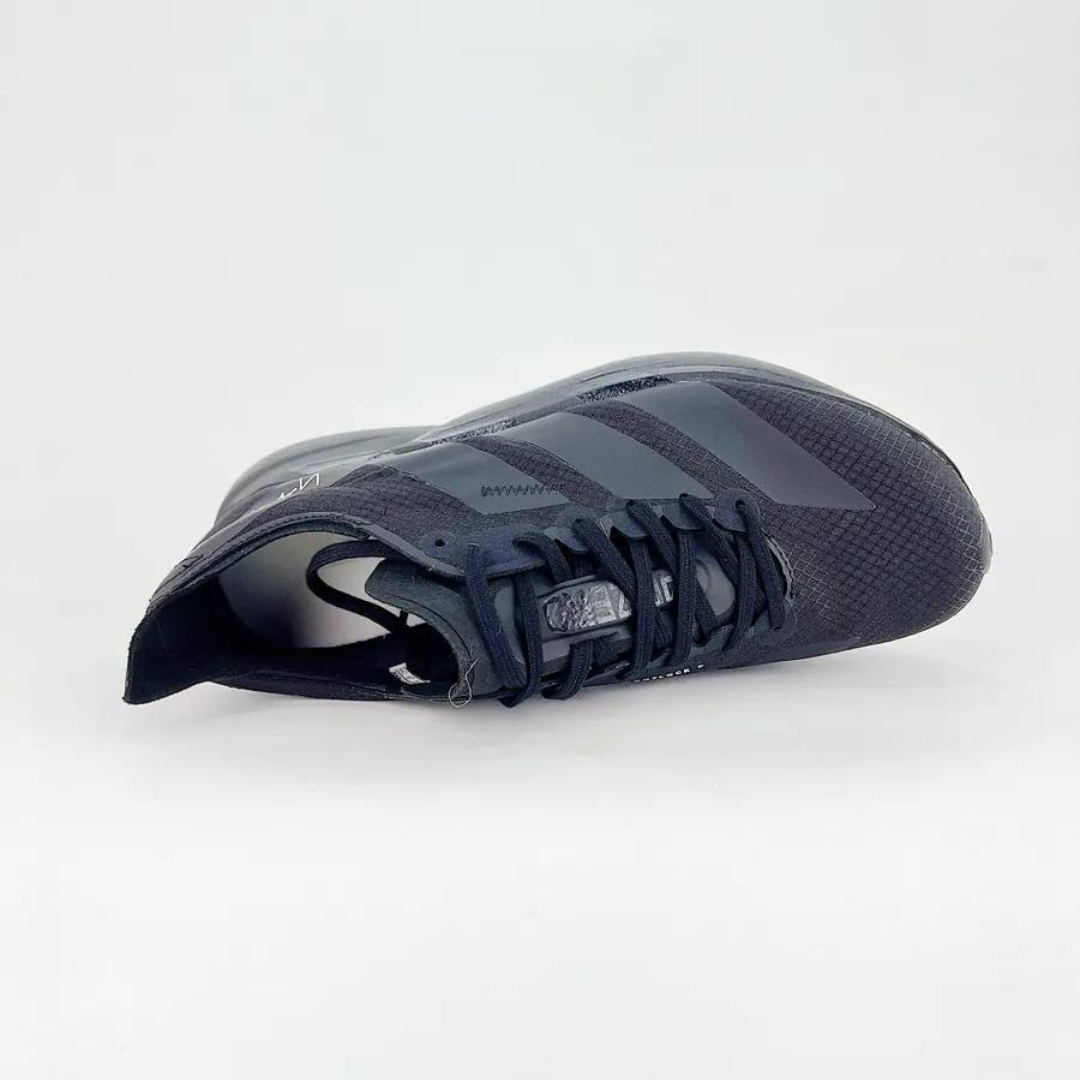 Adidas Adizero Adios Pro 4 Y3 Preto