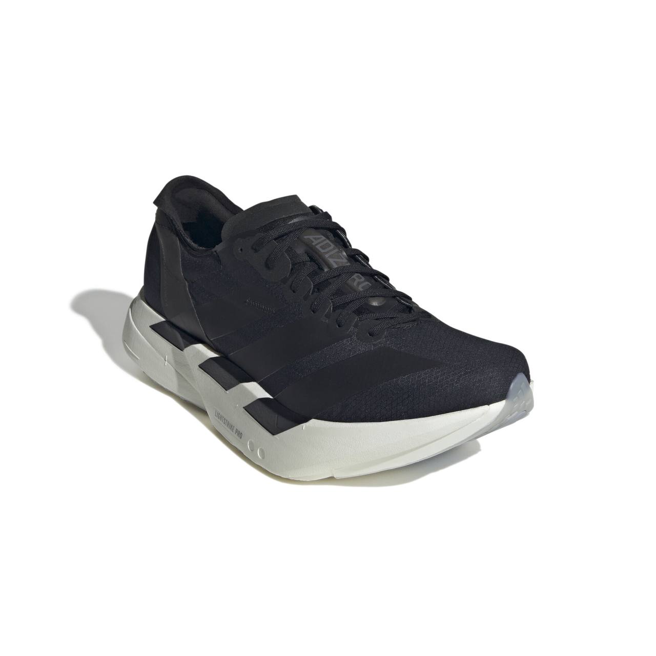 Adidas Adizero Adios Pro 4 Preto/Branco